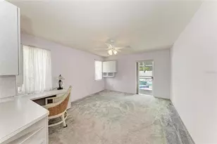 4916 32nd Ave Dr W, Bradenton, FL 34209 - Photo 19