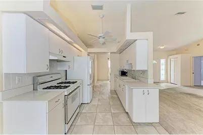 4916 32nd Avenue Drive W, Bradenton, FL 34209 - Photo 13