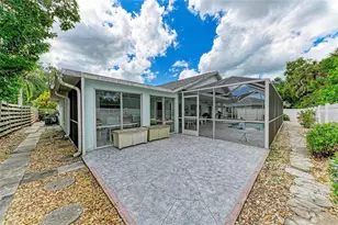 4916 32nd Ave Dr W, Bradenton, FL 34209 - Photo 35