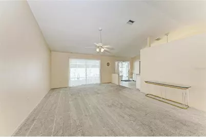 4916 32nd Avenue Drive W, Bradenton, FL 34209 - Photo 9