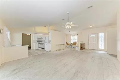 4916 32nd Avenue Drive W, Bradenton, FL 34209 - Photo 11