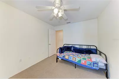 4916 32nd Avenue Drive W, Bradenton, FL 34209 - Photo 27