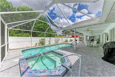 4916 32nd Avenue Drive W, Bradenton, FL 34209 - Photo 3