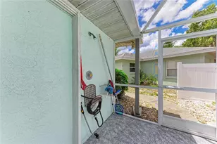 4916 32nd Ave Dr W, Bradenton, FL 34209 - Photo 33