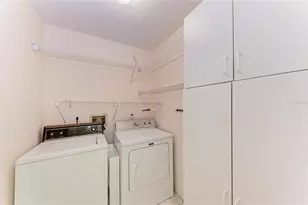 4916 32nd Ave Dr W, Bradenton, FL 34209 - Photo 29