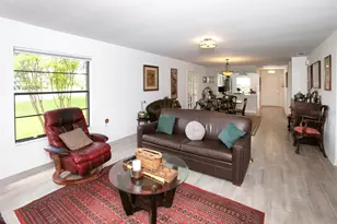 6504 Heritage Ln, Bradenton, FL 34209 - Photo 45