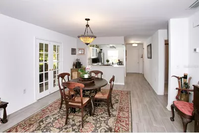 6504 Heritage Lane #99, Bradenton, FL 34209 - Photo 3