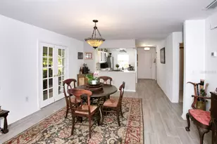 6504 Heritage Ln, Bradenton, FL 34209 - Photo 3