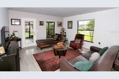 6504 Heritage Lane #99, Bradenton, FL 34209 - Photo 5