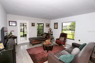 6504 Heritage Ln, Bradenton, FL 34209 - Photo 5