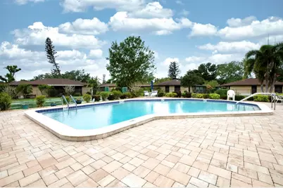 6504 Heritage Lane #99, Bradenton, FL 34209 - Photo 13