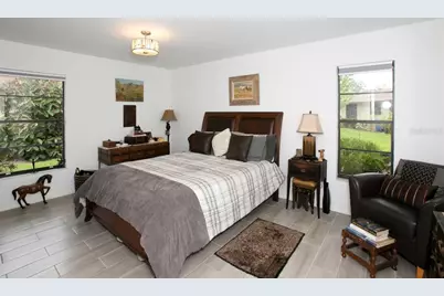 6504 Heritage Lane #99, Bradenton, FL 34209 - Photo 7