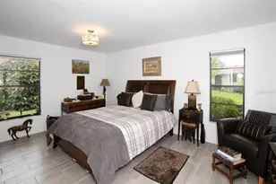 6504 Heritage Ln, Bradenton, FL 34209 - Photo 7