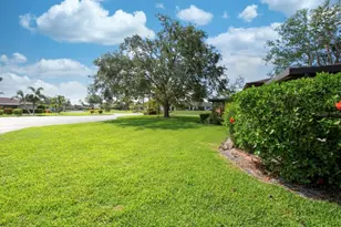 6504 Heritage Ln, Bradenton, FL 34209 - Photo 27