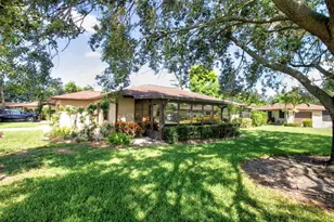 6504 Heritage Ln, Bradenton, FL 34209 - Photo 47