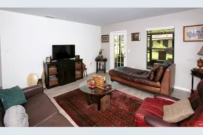 6504 Heritage Lane #99, Bradenton, FL 34209 - Photo 41