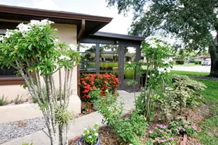 6504 Heritage Ln, Bradenton, FL 34209 - Photo 21