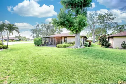 6504 Heritage Lane #99, Bradenton, FL 34209 - Photo 25