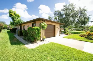 6504 Heritage Ln, Bradenton, FL 34209 - Photo 35