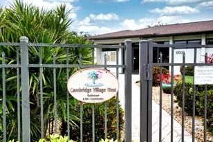 6504 Heritage Ln, Bradenton, FL 34209 - Photo 15