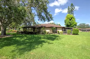 6504 Heritage Ln, Bradenton, FL 34209 - Photo 31