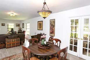 6504 Heritage Ln, Bradenton, FL 34209 - Photo 23