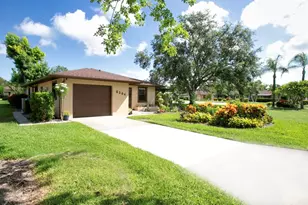 6504 Heritage Ln, Bradenton, FL 34209 - Photo 29