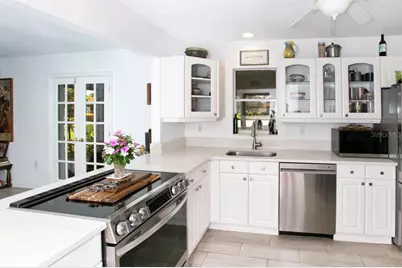 6504 Heritage Lane #99, Bradenton, FL 34209 - Photo 43