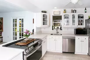 6504 Heritage Ln, Bradenton, FL 34209 - Photo 43