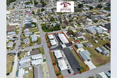 3412 Clarinda Street, Sarasota, FL 34232 - Photo 7