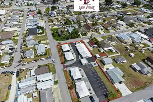 3412 Clarinda St, Sarasota, FL 34232 - Photo 7