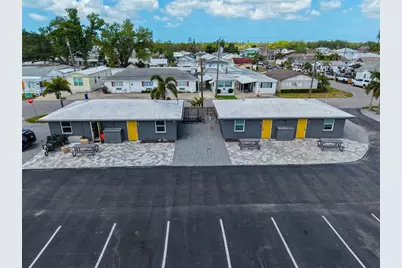 3412 Clarinda Street, Sarasota, FL 34232 - Photo 3