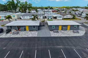 3412 Clarinda St, Sarasota, FL 34232 - Photo 3