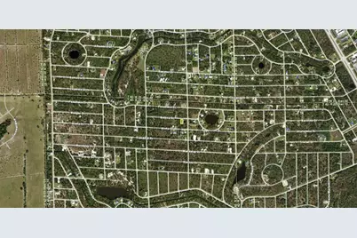 27373 Balboa Drive, Punta Gorda, FL 33955 - Photo 3