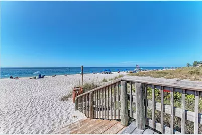 1537 Nash Terrace, Port Charlotte, FL 33953 - Photo 21