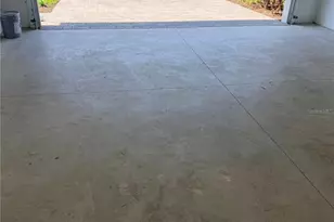 8152 St Kitts Cir, Englewood, FL 34224 - Photo 19