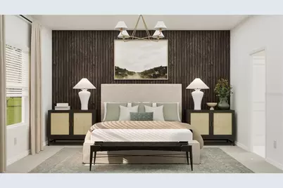 8152 Saint Kitts Circle, Englewood, FL 34224 - Photo 15