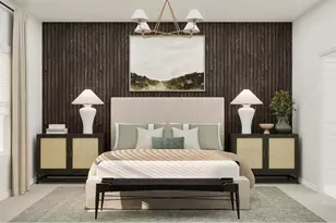 8152 St Kitts Cir, Englewood, FL 34224 - Photo 15