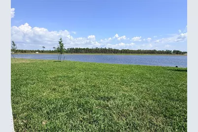 8152 Saint Kitts Circle, Englewood, FL 34224 - Photo 21