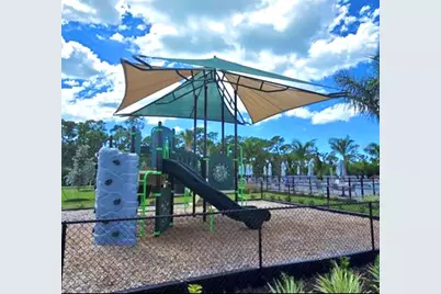 8152 Saint Kitts Circle, Englewood, FL 34224 - Photo 27