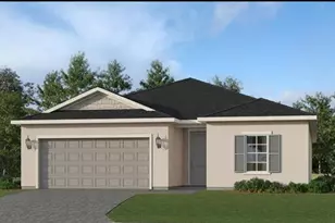 8152 St Kitts Cir, Englewood, FL 34224 - Photo 29