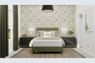 8152 Saint Kitts Circle, Englewood, FL 34224 - Photo 11