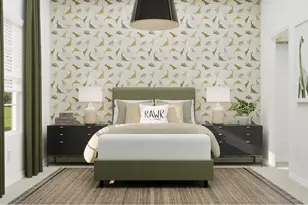 8152 St Kitts Cir, Englewood, FL 34224 - Photo 11