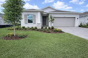8152 St Kitts Cir, Englewood, FL 34224 - Photo 1