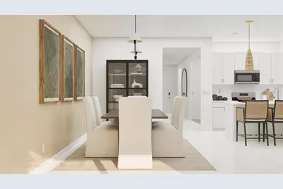 8152 Saint Kitts Circle, Englewood, FL 34224 - Photo 5