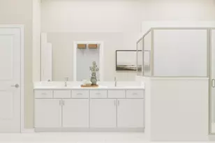 8152 St Kitts Cir, Englewood, FL 34224 - Photo 13