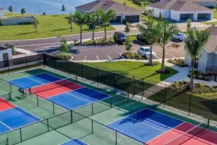 8152 St Kitts Cir, Englewood, FL 34224 - Photo 3