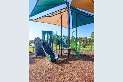 8152 Saint Kitts Circle, Englewood, FL 34224 - Photo 25