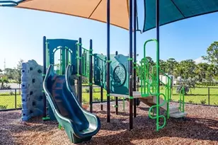 8152 St Kitts Cir, Englewood, FL 34224 - Photo 25