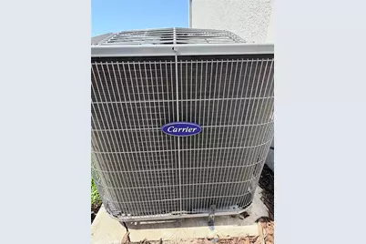 8152 Saint Kitts Circle, Englewood, FL 34224 - Photo 23